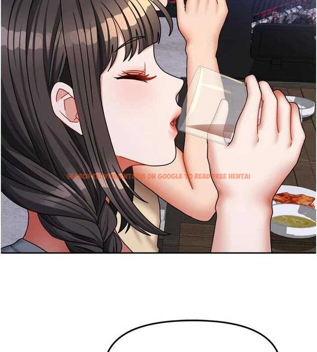 查看漫画我家的女房客 - 第29話-好像被發現了&hellip;感覺更興奮 - sayhentaiz.net中的3768033图片