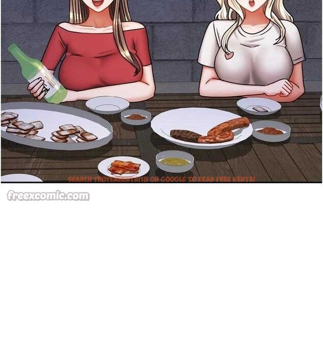 查看漫画我家的女房客 - 第29話-好像被發現了&hellip;感覺更興奮 - sayhentaiz.net中的3768041图片