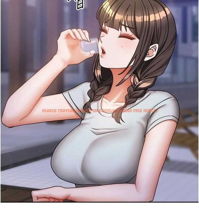 查看漫画我家的女房客 - 第29話-好像被發現了&hellip;感覺更興奮 - sayhentaiz.net中的3768045图片