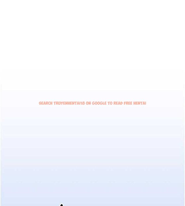 查看漫画我家的女房客 - 第29話-好像被發現了&hellip;感覺更興奮 - sayhentaiz.net中的3768046图片