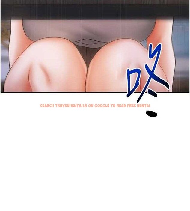 查看漫画我家的女房客 - 第29話-好像被發現了&hellip;感覺更興奮 - sayhentaiz.net中的3768048图片