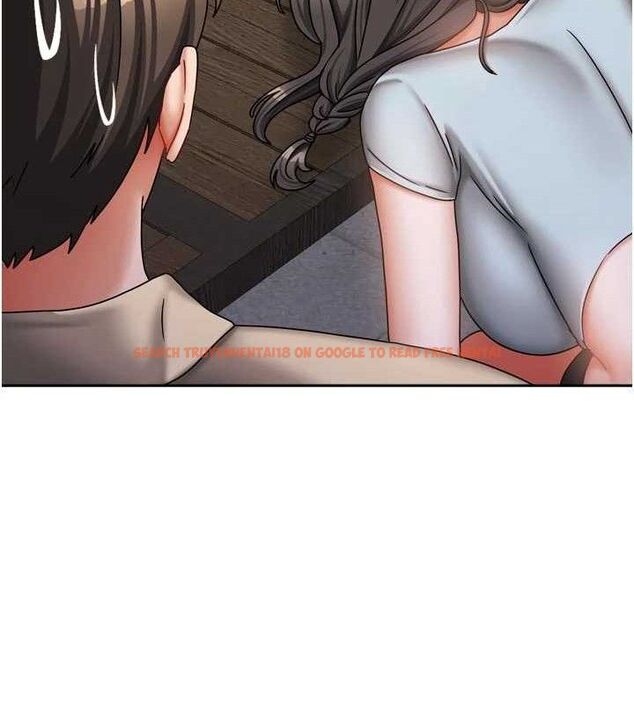 查看漫画我家的女房客 - 第29話-好像被發現了&hellip;感覺更興奮 - sayhentaiz.net中的3768050图片