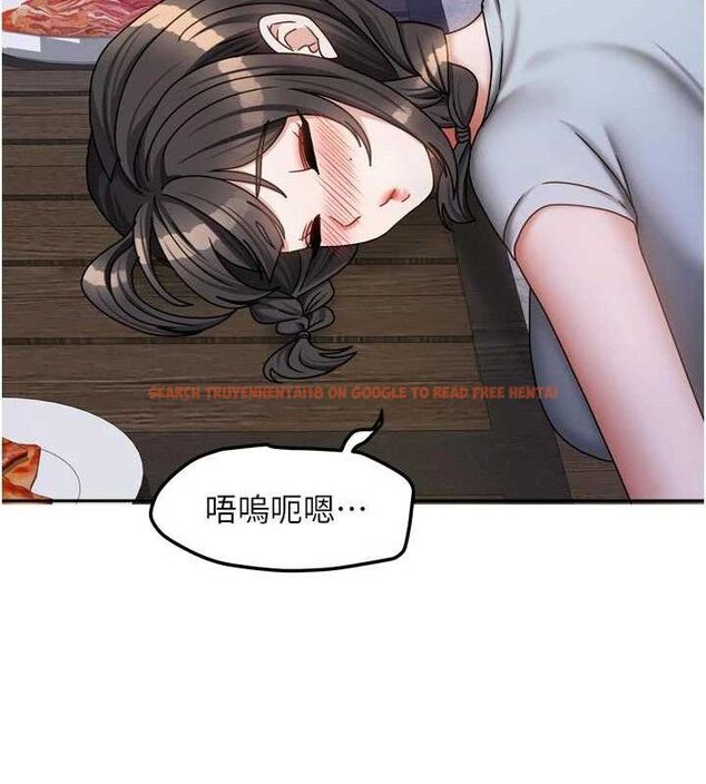 查看漫画我家的女房客 - 第29話-好像被發現了&hellip;感覺更興奮 - sayhentaiz.net中的3768052图片