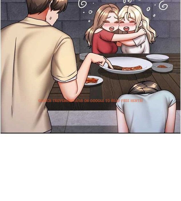 查看漫画我家的女房客 - 第29話-好像被發現了&hellip;感覺更興奮 - sayhentaiz.net中的3768054图片