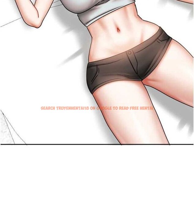 查看漫画我家的女房客 - 第29話-好像被發現了&hellip;感覺更興奮 - sayhentaiz.net中的3768058图片