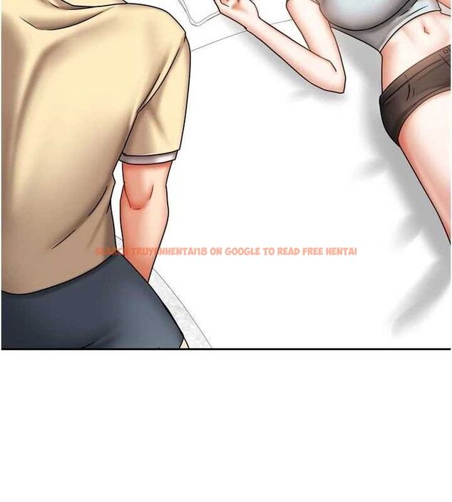 查看漫画我家的女房客 - 第29話-好像被發現了&hellip;感覺更興奮 - sayhentaiz.net中的3768060图片