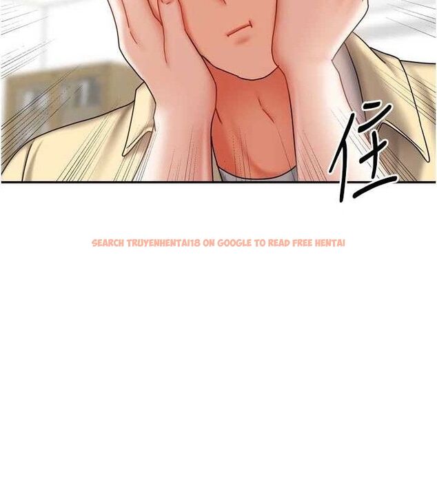 查看漫画我家的女房客 - 第29話-好像被發現了&hellip;感覺更興奮 - sayhentaiz.net中的3768062图片