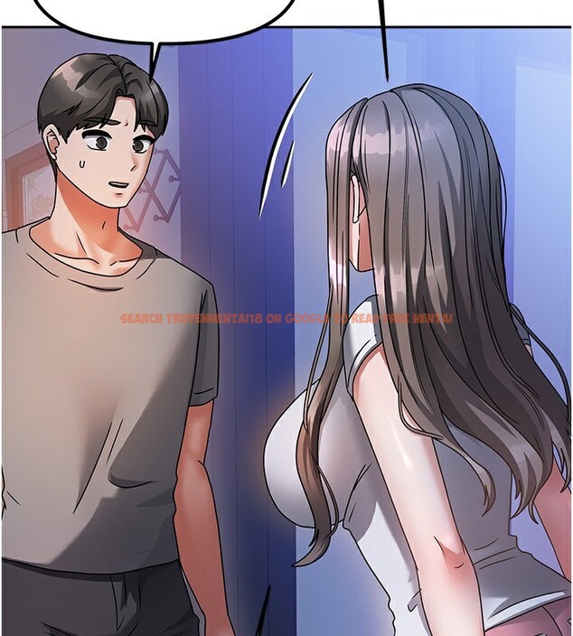 查看漫画我家的女房客 - 第3話-難以抗拒的請求 - sayhentaiz.net中的3409591图片