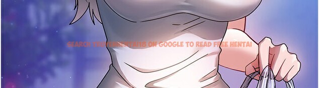 查看漫画我家的女房客 - 第3話-難以抗拒的請求 - sayhentaiz.net中的3409595图片
