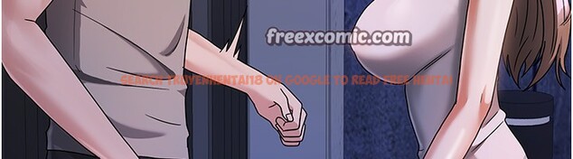 查看漫画我家的女房客 - 第3話-難以抗拒的請求 - sayhentaiz.net中的3409603图片