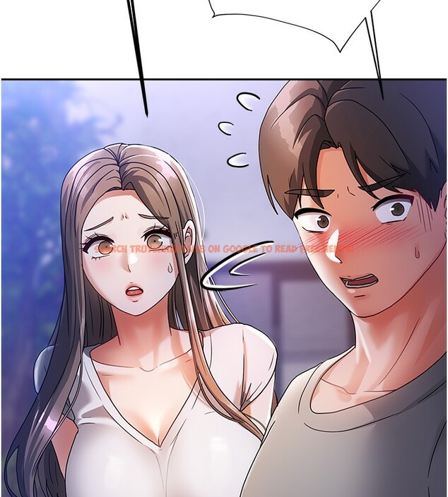 查看漫画我家的女房客 - 第3話-難以抗拒的請求 - sayhentaiz.net中的3409605图片