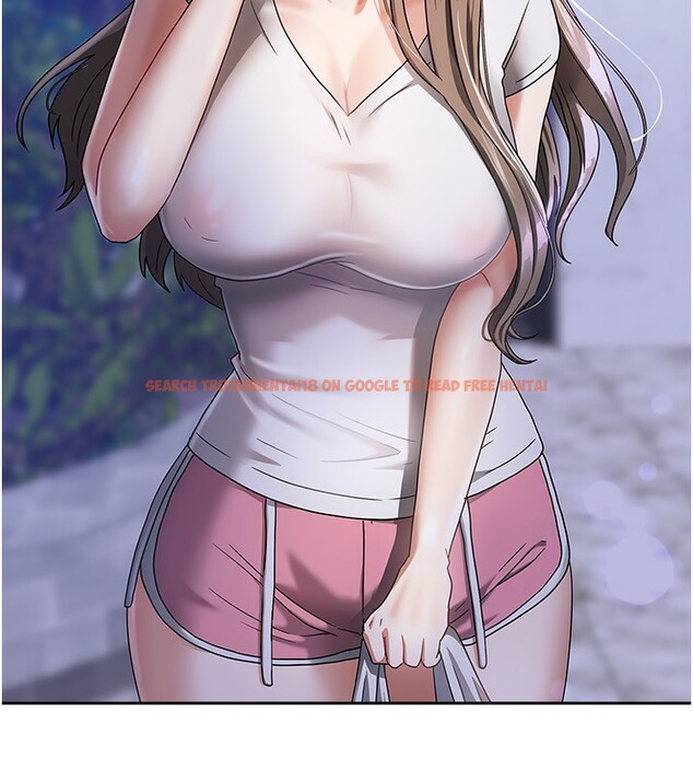 查看漫画我家的女房客 - 第3話-難以抗拒的請求 - sayhentaiz.net中的3409611图片