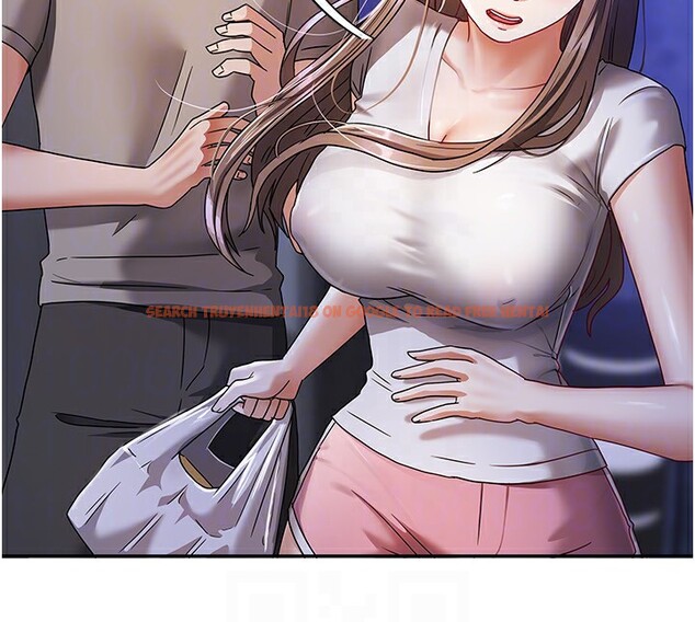 查看漫画我家的女房客 - 第3話-難以抗拒的請求 - sayhentaiz.net中的3409614图片