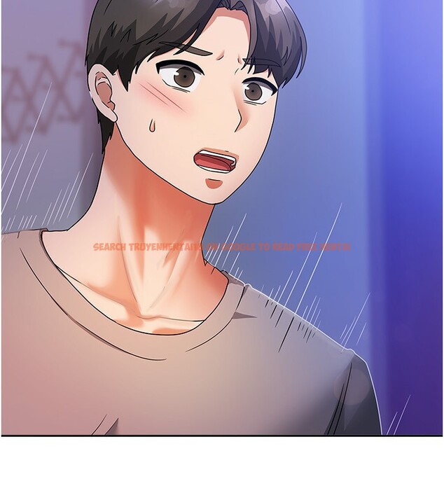 查看漫画我家的女房客 - 第3話-難以抗拒的請求 - sayhentaiz.net中的3409618图片