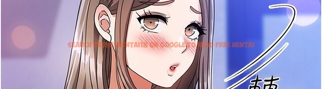 查看漫画我家的女房客 - 第3話-難以抗拒的請求 - sayhentaiz.net中的3409620图片