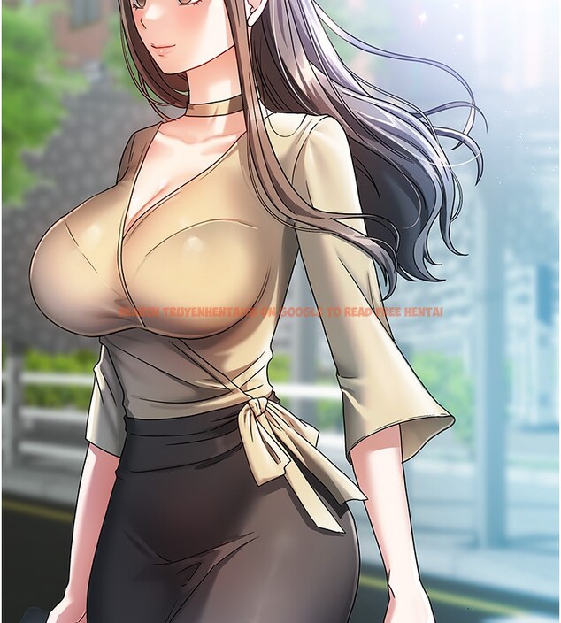 查看漫画我家的女房客 - 第3話-難以抗拒的請求 - sayhentaiz.net中的3409624图片