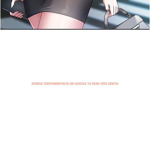 查看漫画我家的女房客 - 第3話-難以抗拒的請求 - sayhentaiz.net中的3409625图片
