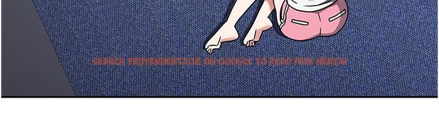 查看漫画我家的女房客 - 第3話-難以抗拒的請求 - sayhentaiz.net中的3409628图片