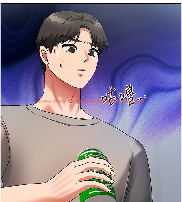 查看漫画我家的女房客 - 第3話-難以抗拒的請求 - sayhentaiz.net中的3409636图片