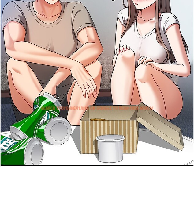查看漫画我家的女房客 - 第3話-難以抗拒的請求 - sayhentaiz.net中的3409643图片