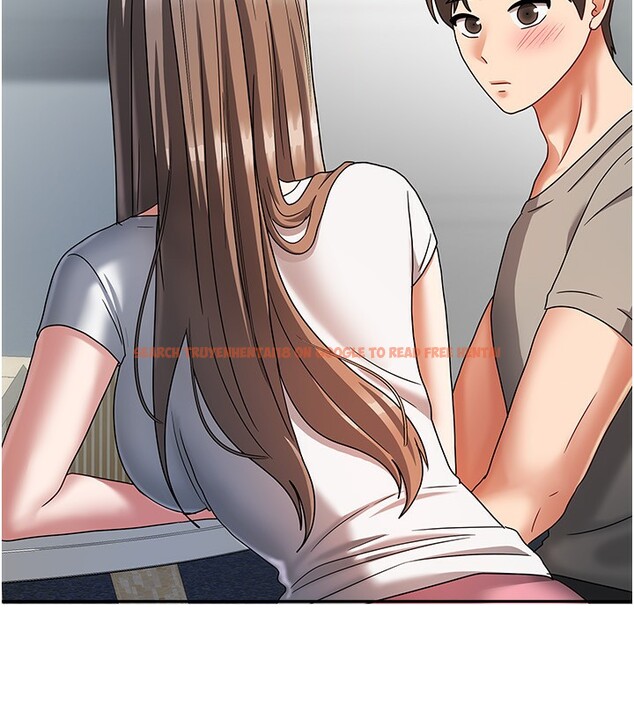 查看漫画我家的女房客 - 第3話-難以抗拒的請求 - sayhentaiz.net中的3409651图片