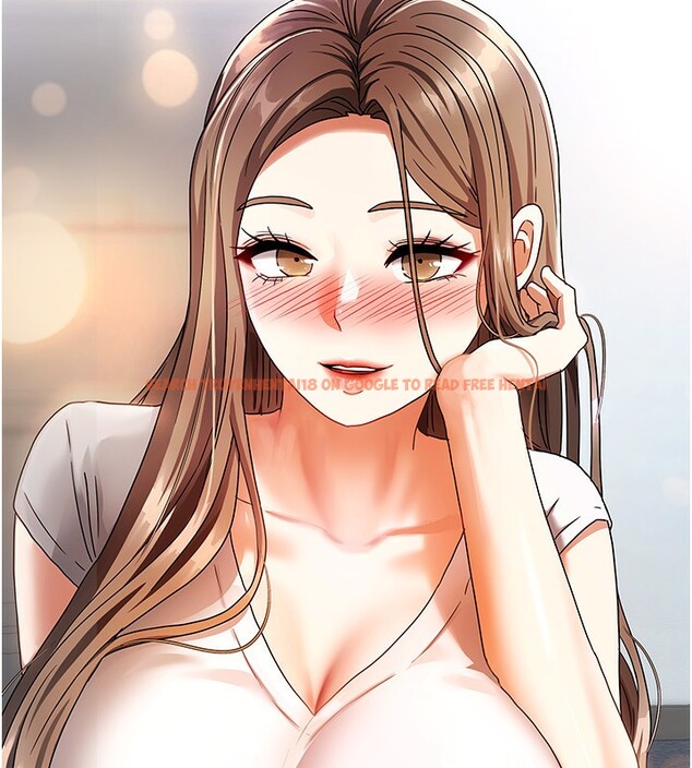 查看漫画我家的女房客 - 第3話-難以抗拒的請求 - sayhentaiz.net中的3409653图片