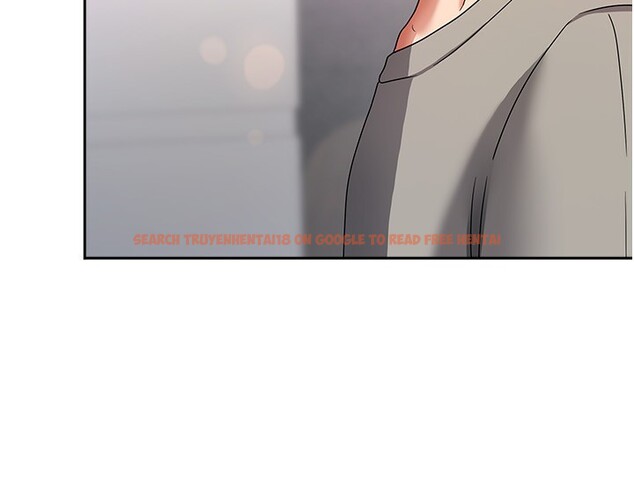 查看漫画我家的女房客 - 第3話-難以抗拒的請求 - sayhentaiz.net中的3409657图片