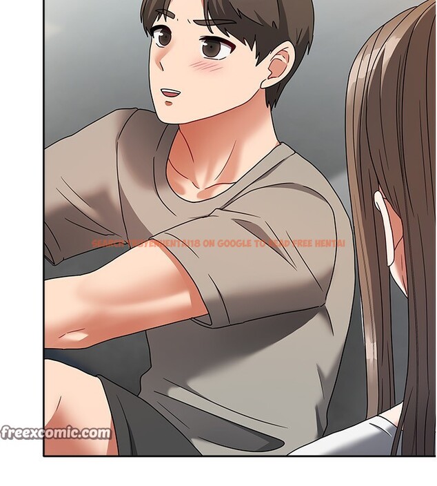 查看漫画我家的女房客 - 第3話-難以抗拒的請求 - sayhentaiz.net中的3409659图片