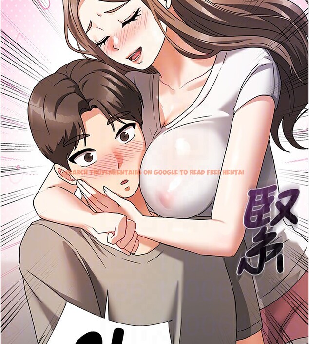 查看漫画我家的女房客 - 第3話-難以抗拒的請求 - sayhentaiz.net中的3409664图片