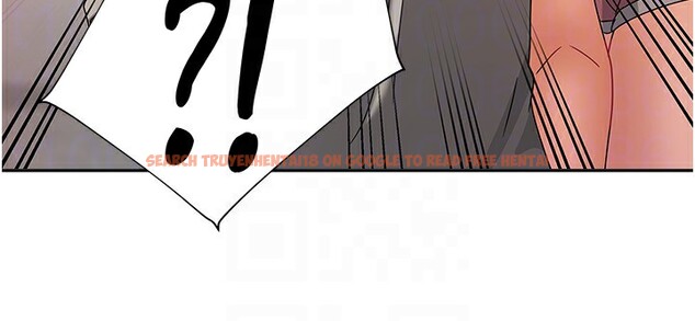 查看漫画我家的女房客 - 第3話-難以抗拒的請求 - sayhentaiz.net中的3409665图片