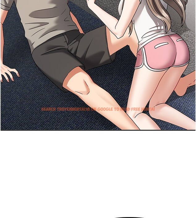 查看漫画我家的女房客 - 第3話-難以抗拒的請求 - sayhentaiz.net中的3409667图片