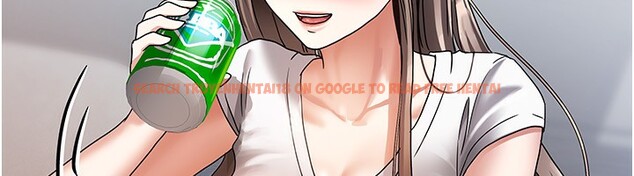 查看漫画我家的女房客 - 第3話-難以抗拒的請求 - sayhentaiz.net中的3409671图片