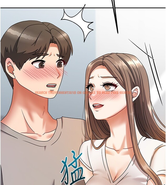 查看漫画我家的女房客 - 第3話-難以抗拒的請求 - sayhentaiz.net中的3409677图片