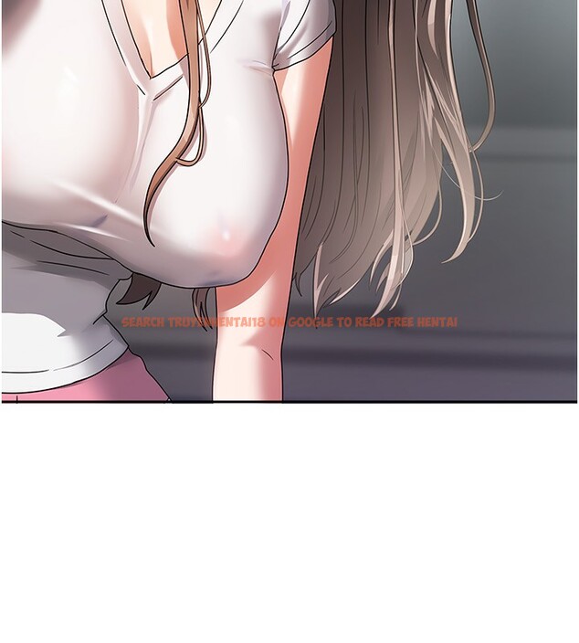 查看漫画我家的女房客 - 第3話-難以抗拒的請求 - sayhentaiz.net中的3409683图片