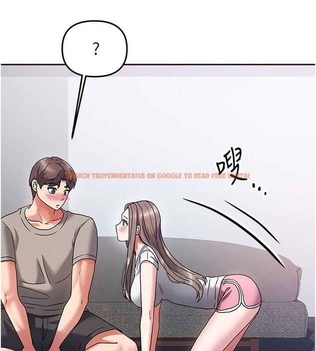 查看漫画我家的女房客 - 第3話-難以抗拒的請求 - sayhentaiz.net中的3409684图片