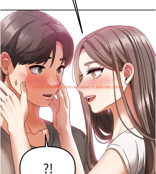 查看漫画我家的女房客 - 第3話-難以抗拒的請求 - sayhentaiz.net中的3409686图片