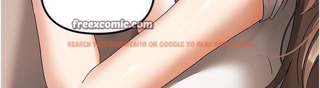 查看漫画我家的女房客 - 第3話-難以抗拒的請求 - sayhentaiz.net中的3409687图片