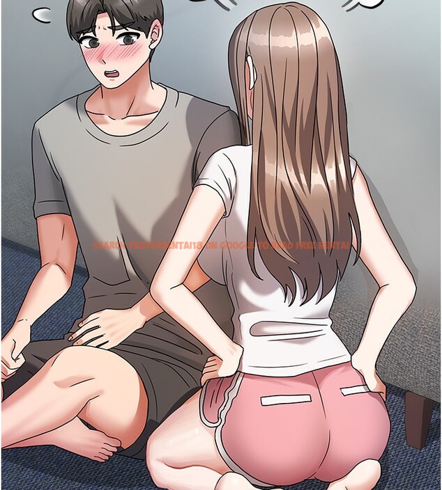 查看漫画我家的女房客 - 第3話-難以抗拒的請求 - sayhentaiz.net中的3409690图片