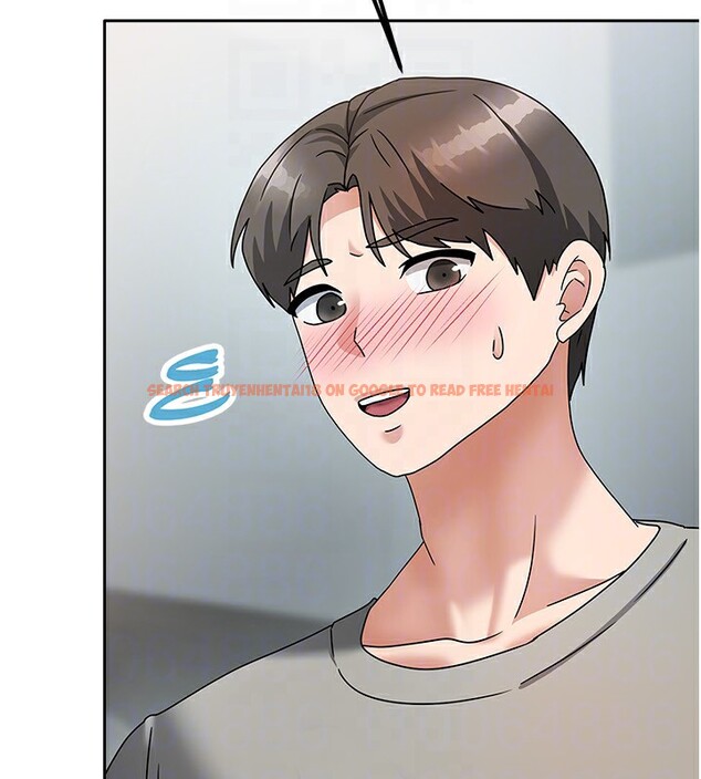 查看漫画我家的女房客 - 第3話-難以抗拒的請求 - sayhentaiz.net中的3409696图片