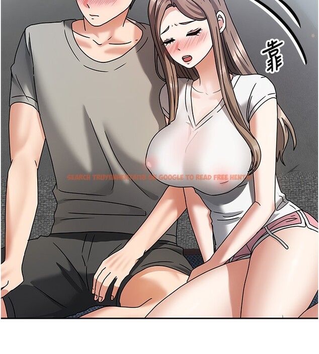 查看漫画我家的女房客 - 第3話-難以抗拒的請求 - sayhentaiz.net中的3409699图片