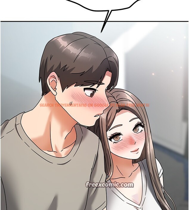查看漫画我家的女房客 - 第3話-難以抗拒的請求 - sayhentaiz.net中的3409701图片