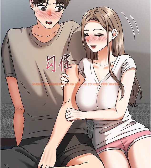 查看漫画我家的女房客 - 第3話-難以抗拒的請求 - sayhentaiz.net中的3409708图片