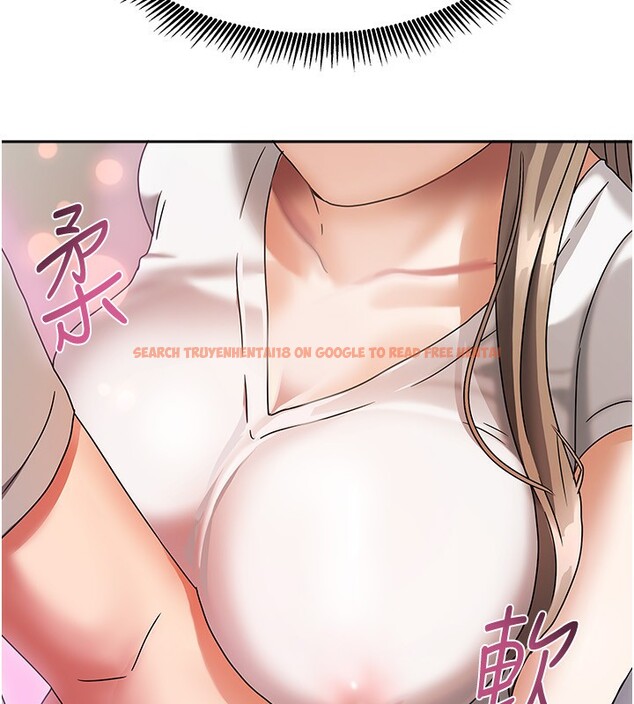 查看漫画我家的女房客 - 第3話-難以抗拒的請求 - sayhentaiz.net中的3409710图片