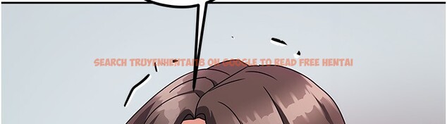 查看漫画我家的女房客 - 第3話-難以抗拒的請求 - sayhentaiz.net中的3409712图片