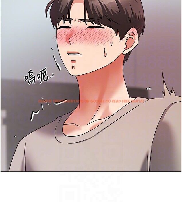 查看漫画我家的女房客 - 第3話-難以抗拒的請求 - sayhentaiz.net中的3409713图片