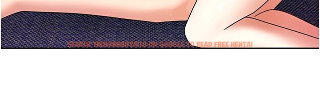 查看漫画我家的女房客 - 第3話-難以抗拒的請求 - sayhentaiz.net中的3409720图片