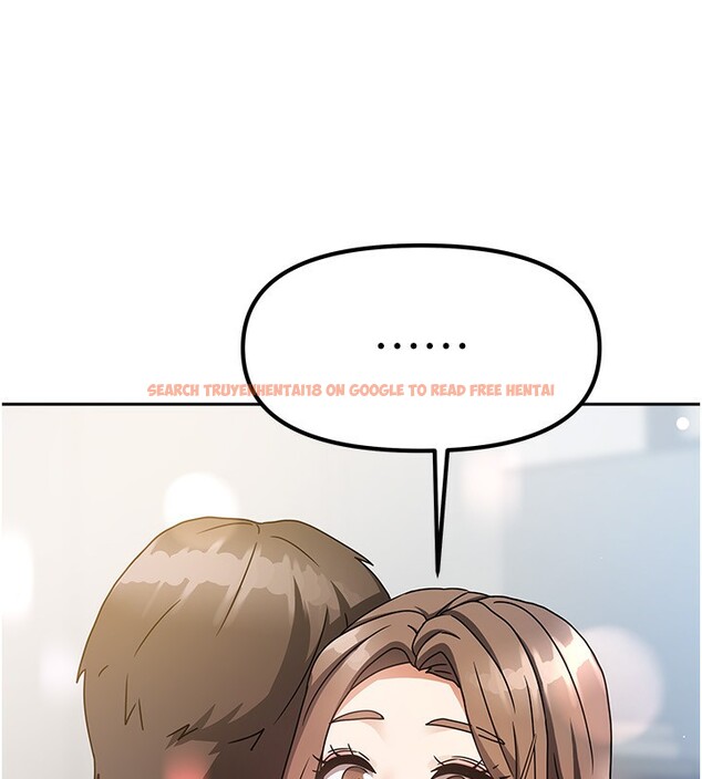 查看漫画我家的女房客 - 第3話-難以抗拒的請求 - sayhentaiz.net中的3409728图片