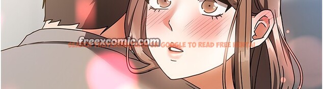 查看漫画我家的女房客 - 第3話-難以抗拒的請求 - sayhentaiz.net中的3409729图片