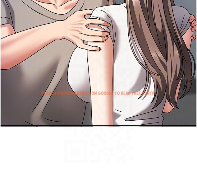 查看漫画我家的女房客 - 第3話-難以抗拒的請求 - sayhentaiz.net中的3409732图片