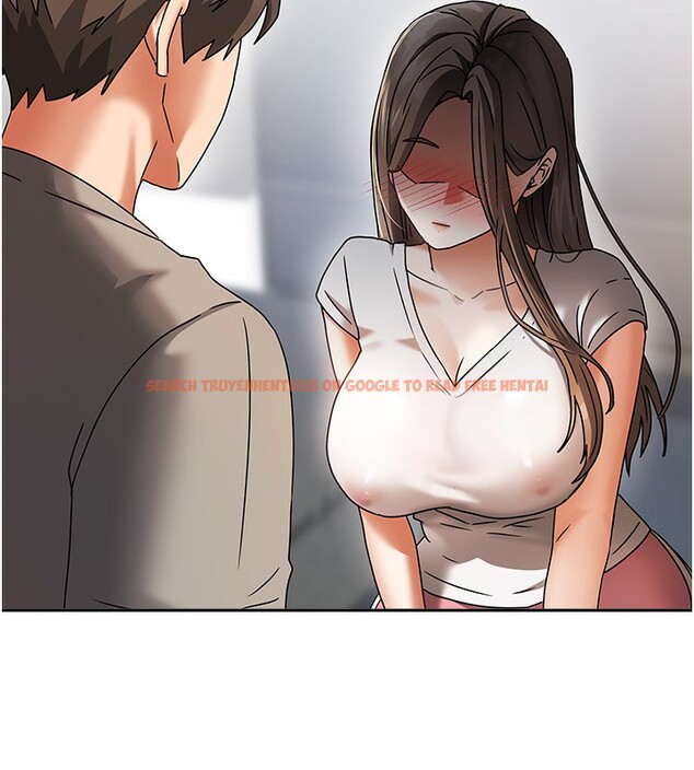 查看漫画我家的女房客 - 第3話-難以抗拒的請求 - sayhentaiz.net中的3409734图片